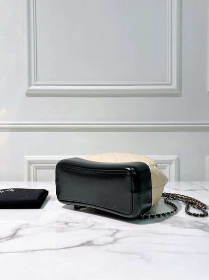 CHANEL GABRIELLE BACKPACK