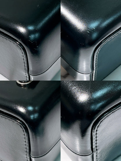 CHANEL GABRIELLE BACKPACK