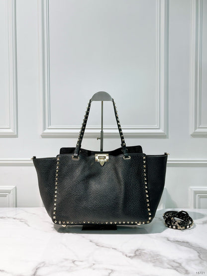 VALENTINO TOTE