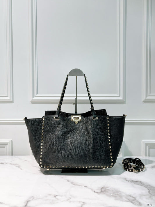 VALENTINO TOTE