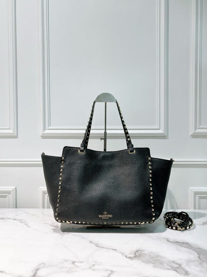 VALENTINO TOTE