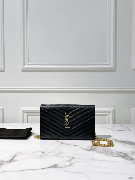 YSL KATE WOC