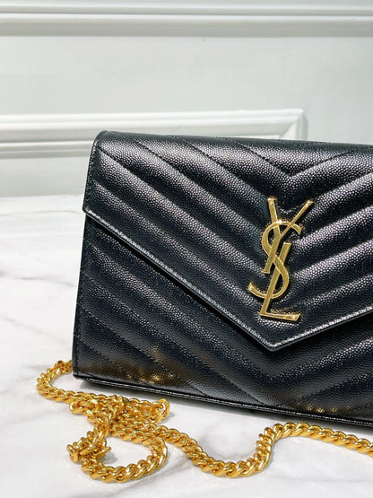 YSL KATE WOC