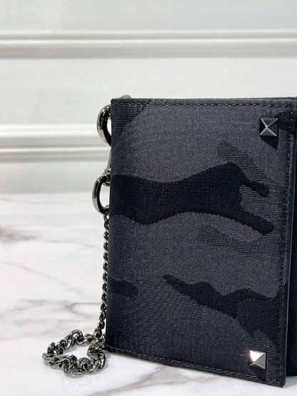 VALENTINO WALLET