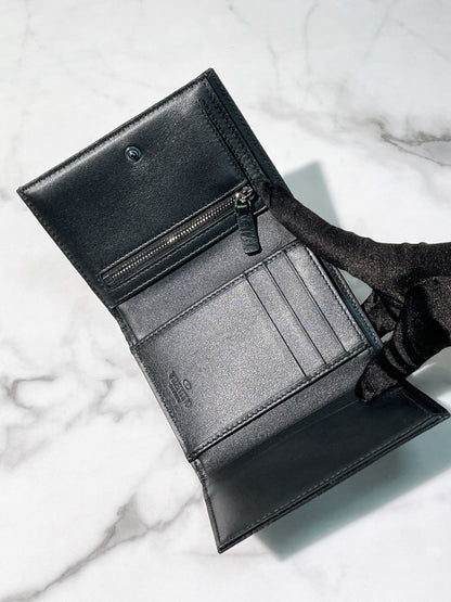 VALENTINO WALLET