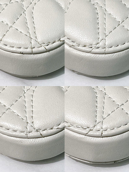 DIOR LADY CALL’IN PHONE HOLDER