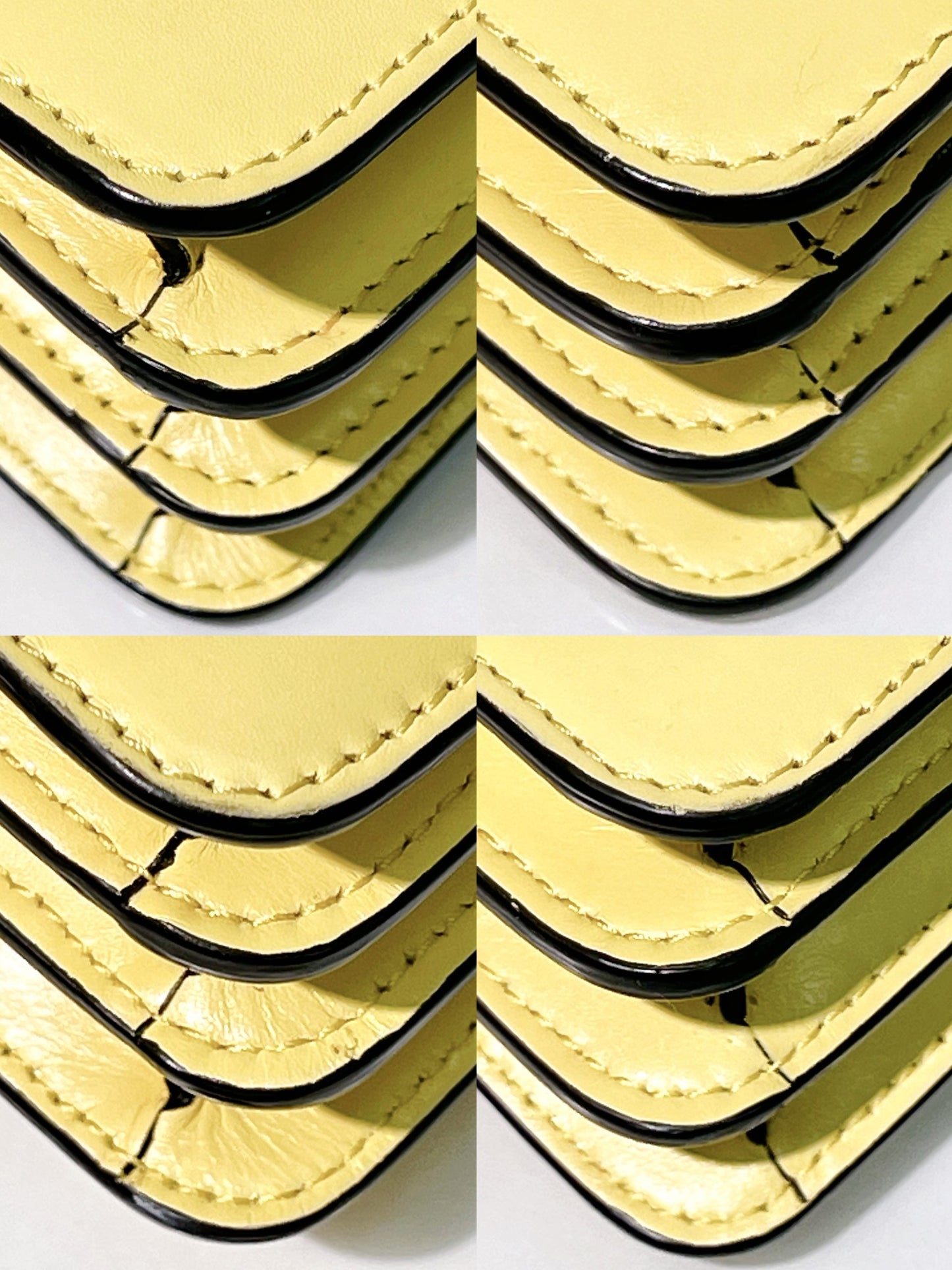 BVLGARI TOP HANDLE BAG