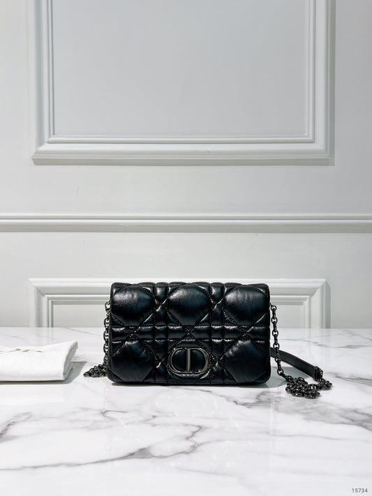 DIOR CARO WOC