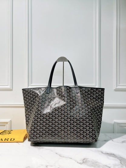 GOYARD TOTE GM