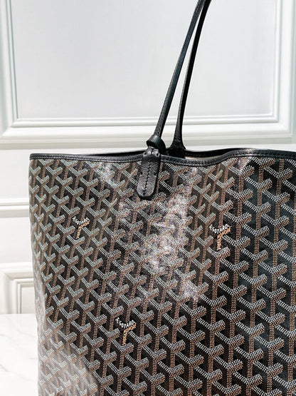GOYARD TOTE GM