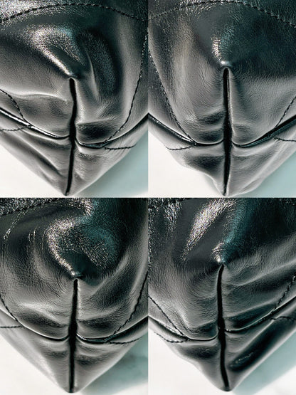 CHANEL 22 BAG, SMALL