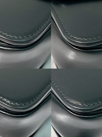 CELINE TEEN TRIOMPHE BAG