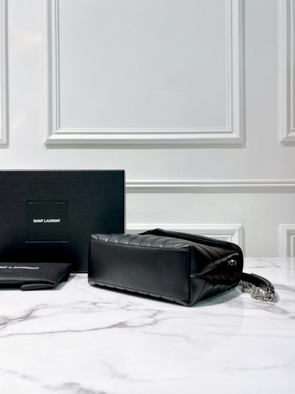 YSL LOULOU SMALL