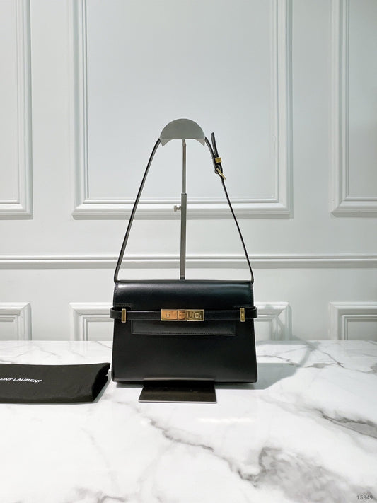 YSL MANHATTAN SMALL