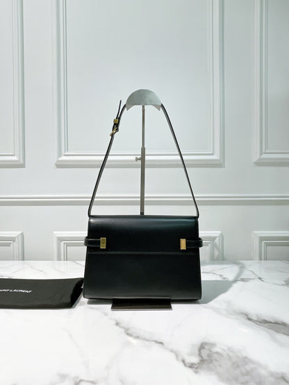 YSL MANHATTAN SMALL
