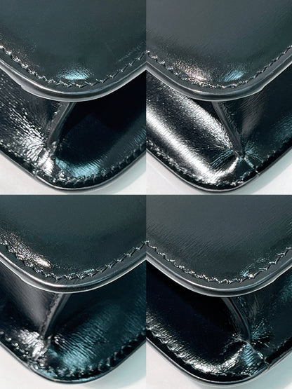 CELINE TRIOMPHE POUCH