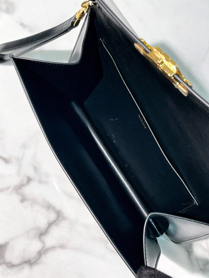 CELINE TRIOMPHE POUCH