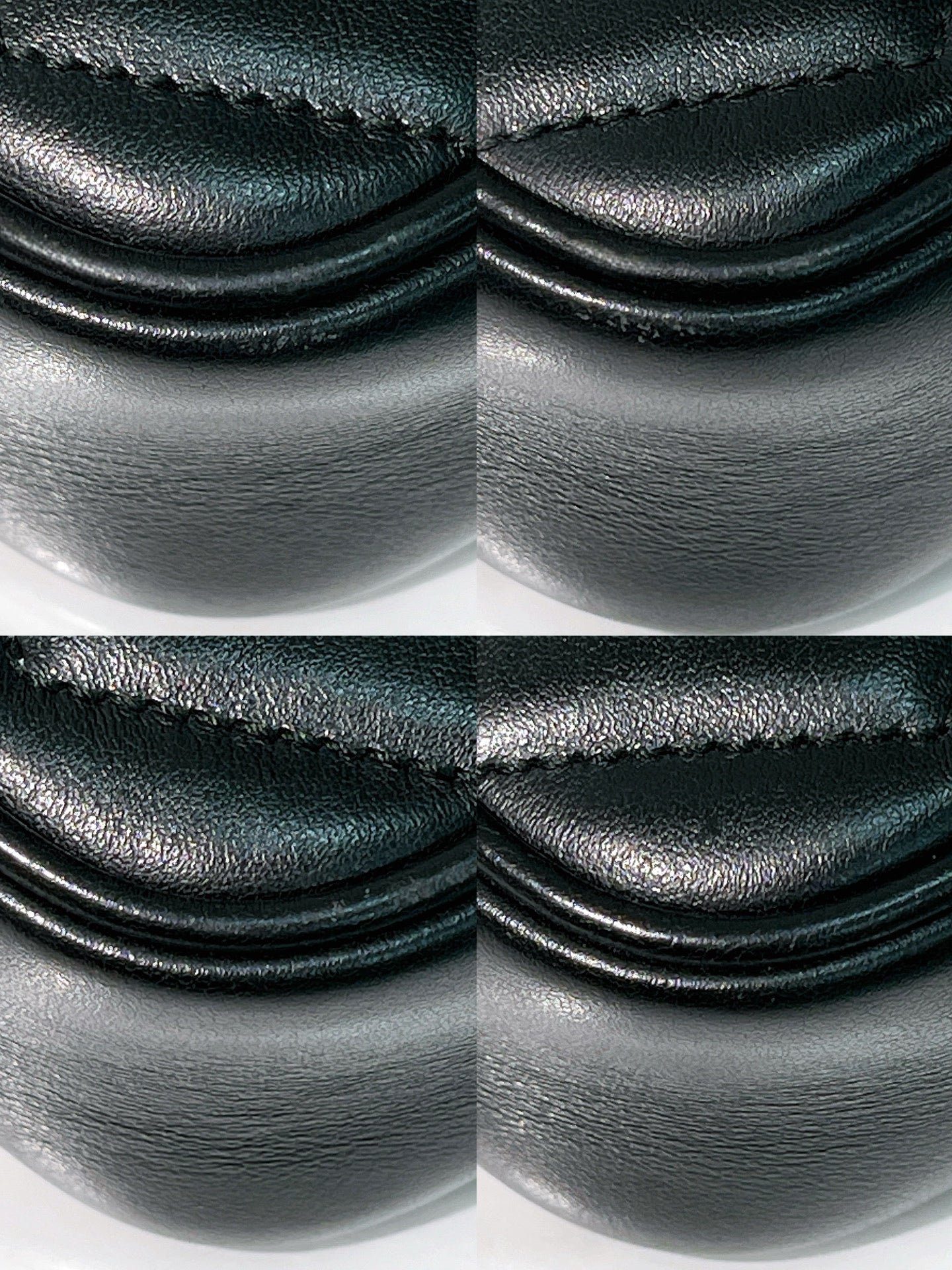 GUCCI MARMONT MINI CAMERA BAG