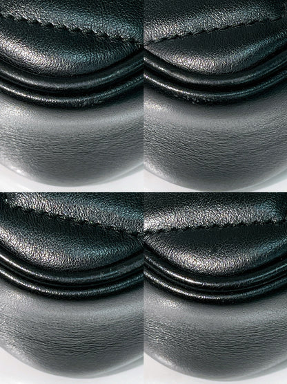 GUCCI MARMONT MINI CAMERA BAG