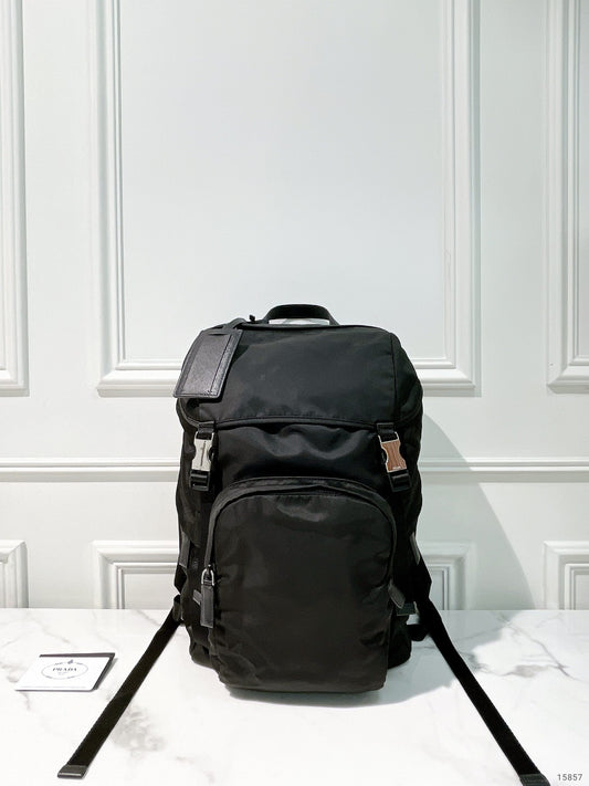 PRADA BACKPACK