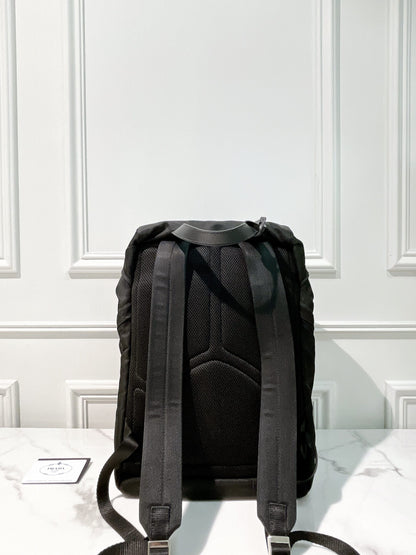 PRADA BACKPACK