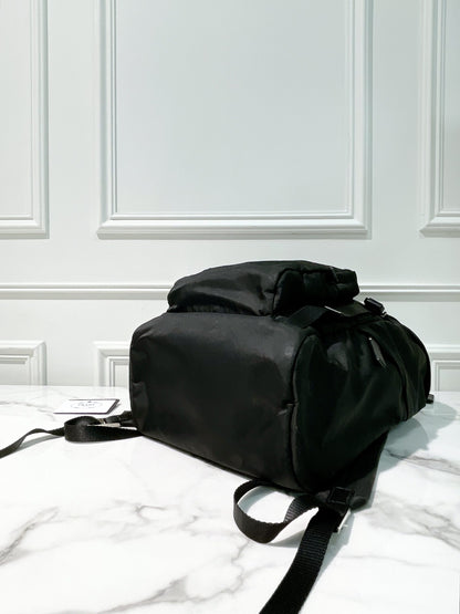 PRADA BACKPACK