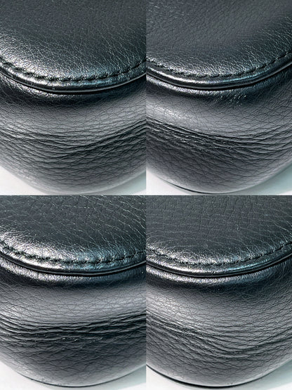 BALENCIAGA CAMERA BAG