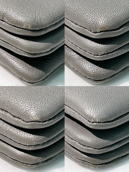 CELINE TRIO SHOULDER BAG