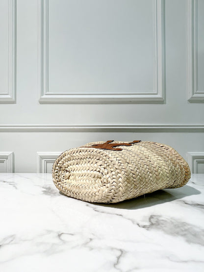 CELINE CLASSIC PANIER