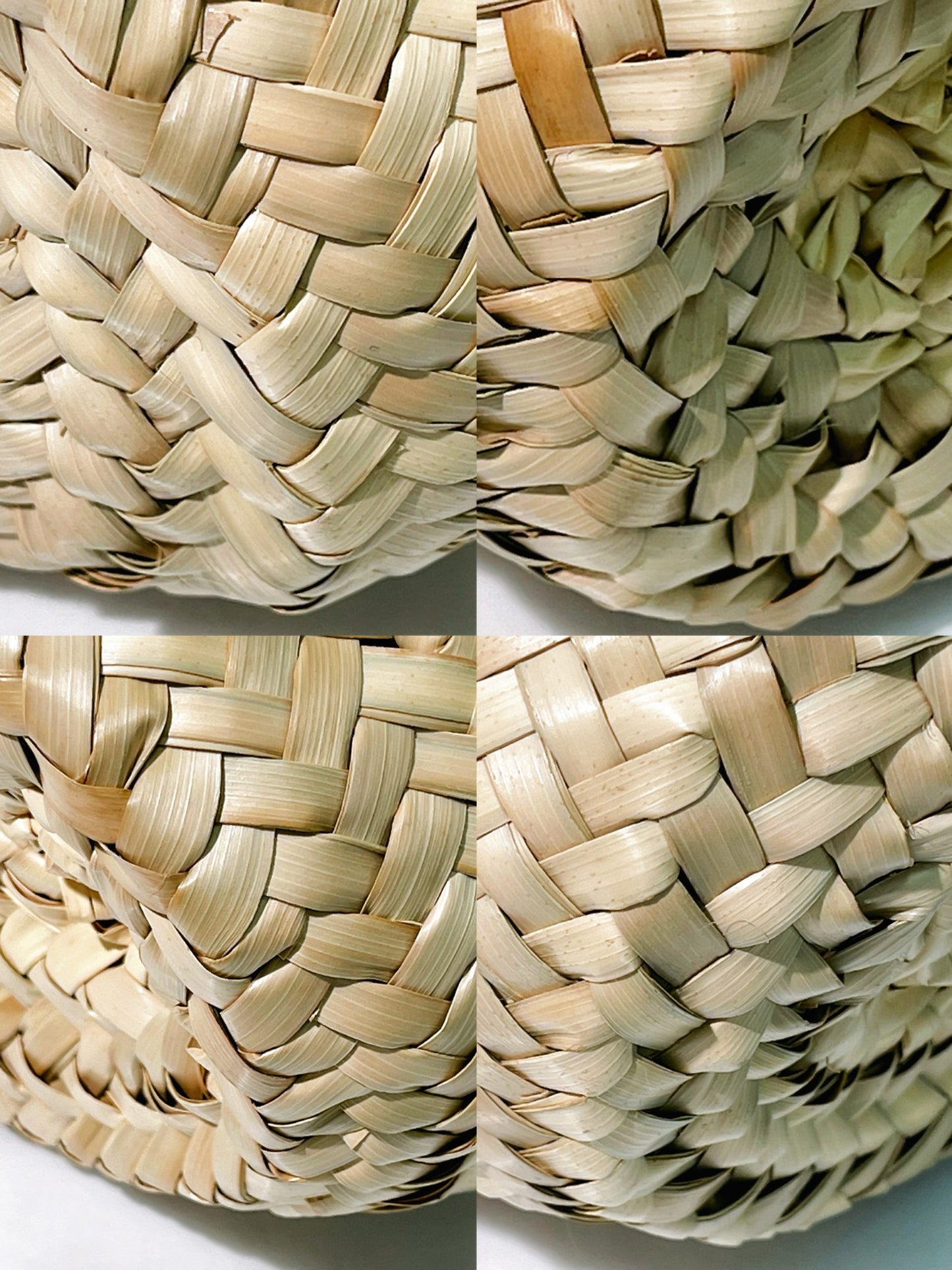 CELINE CLASSIC PANIER