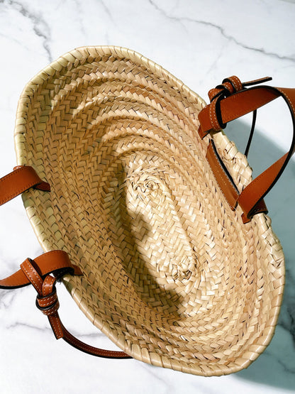 CELINE CLASSIC PANIER