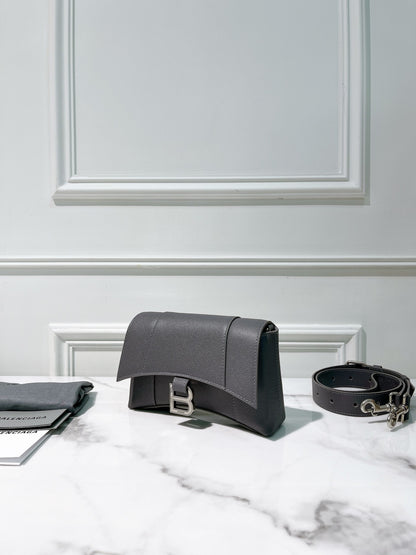 BALENCIAGA DOWNTOWN MINI