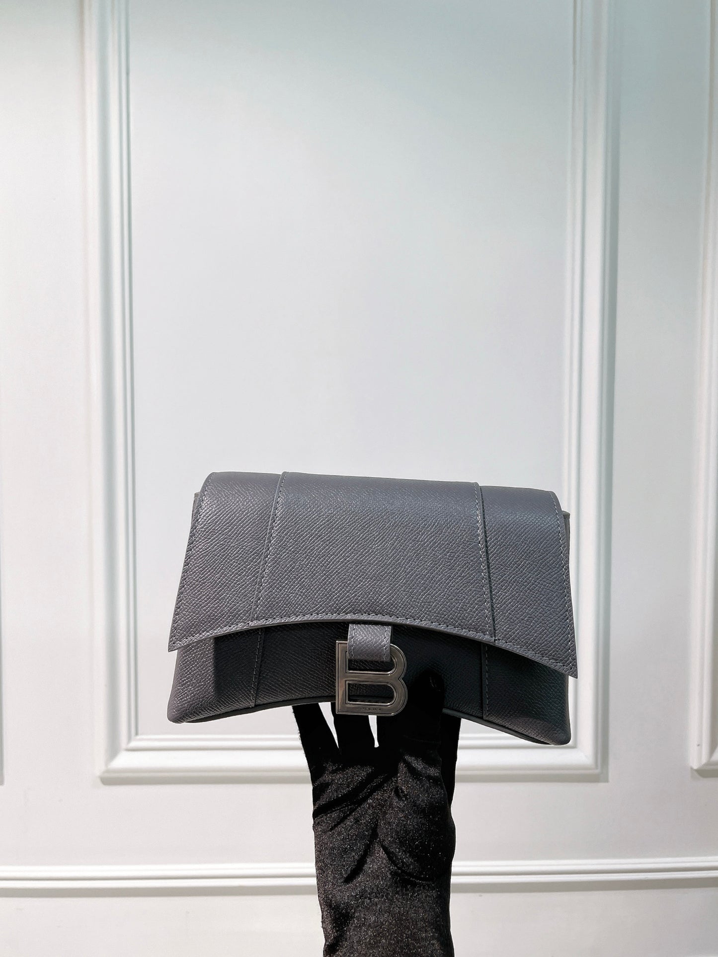 BALENCIAGA DOWNTOWN MINI