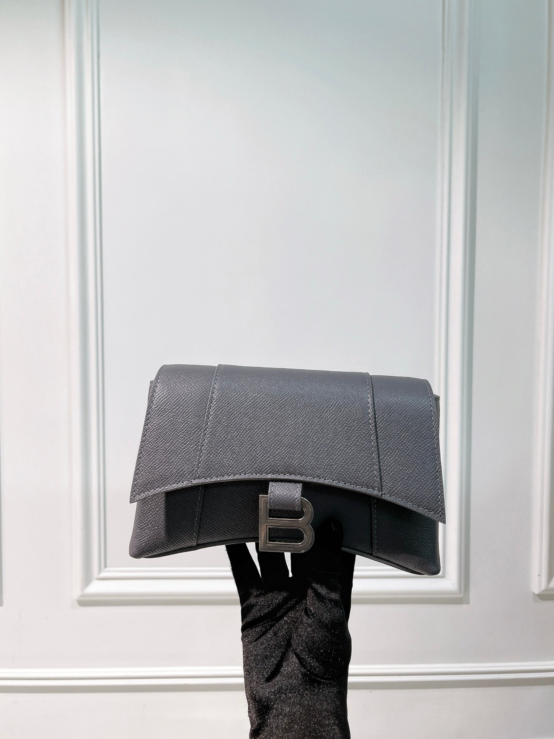 BALENCIAGA DOWNTOWN MINI