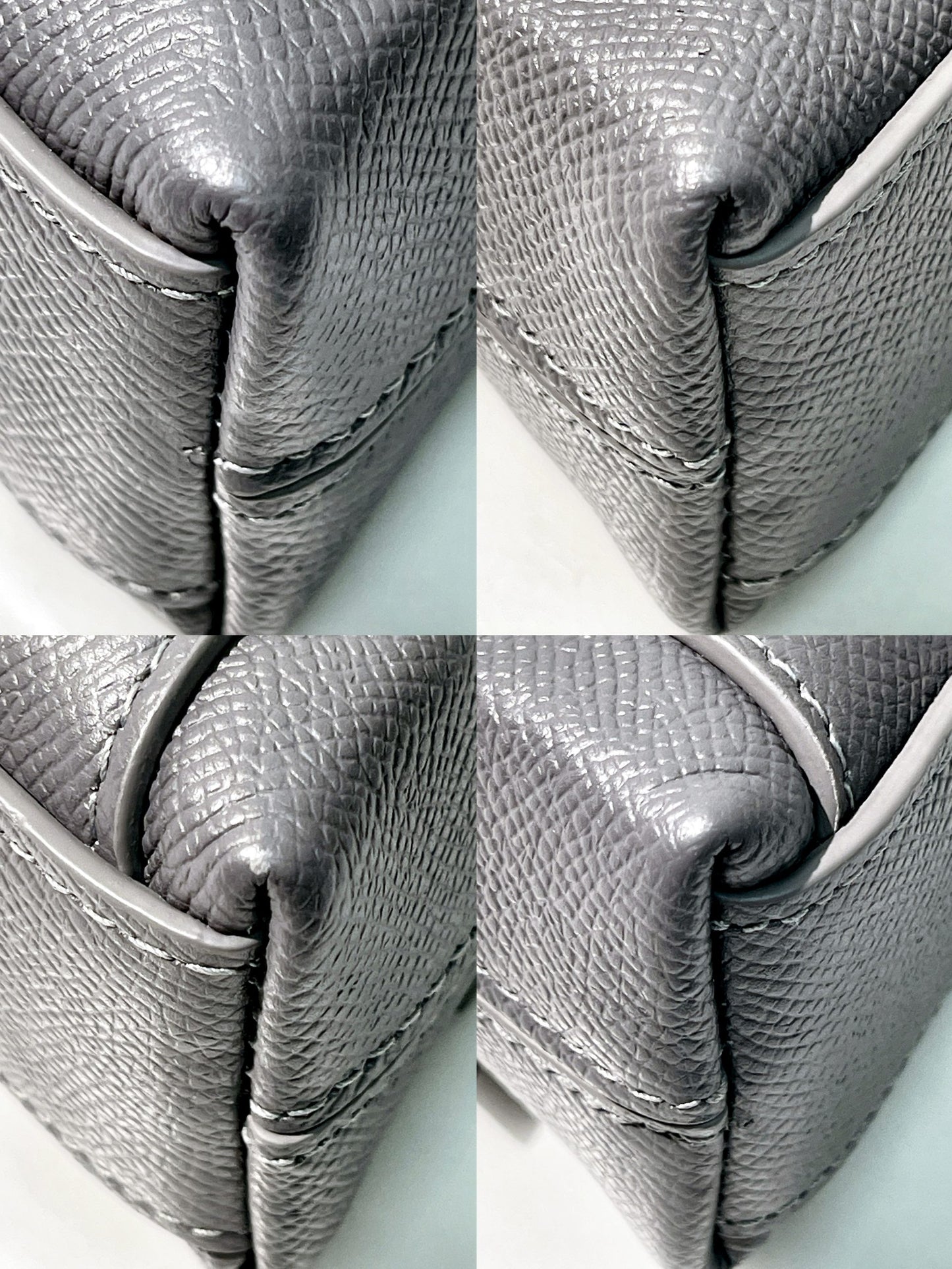 BALENCIAGA DOWNTOWN MINI