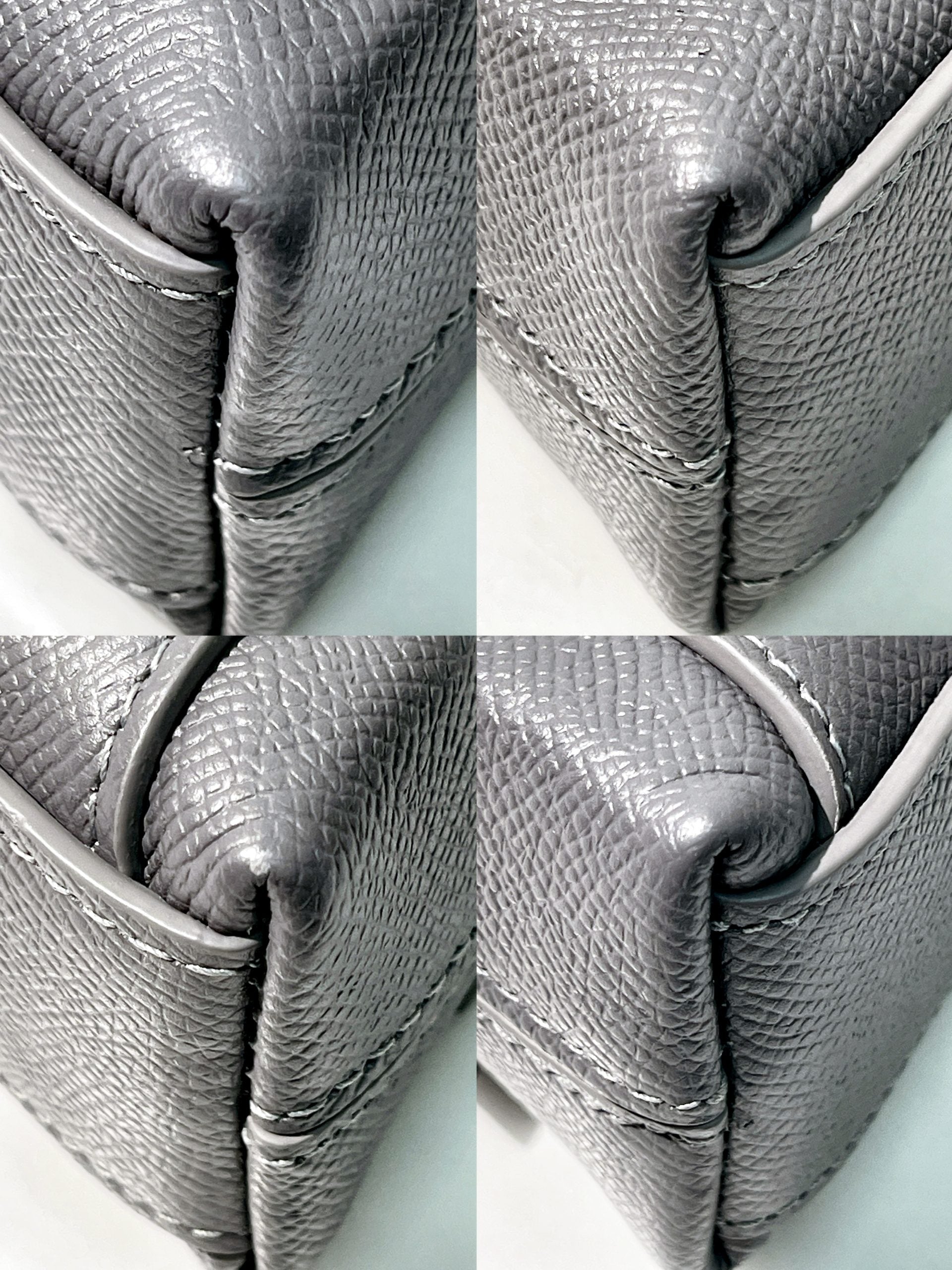 BALENCIAGA DOWNTOWN MINI