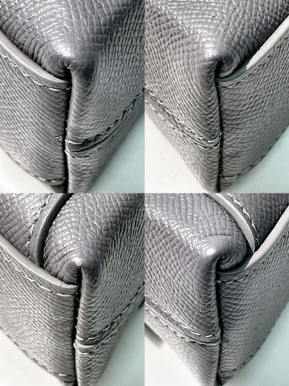 BALENCIAGA DOWNTOWN MINI