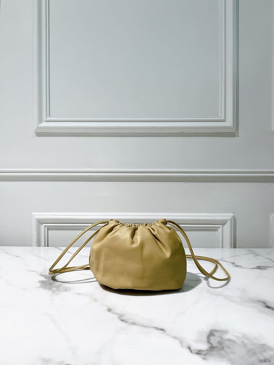 BOTTEGA VENETA MINI BULB