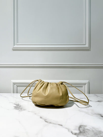 BOTTEGA VENETA MINI BULB