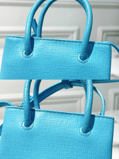 BALENCIAGA PHONE BAG