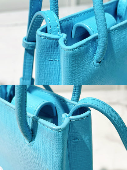 BALENCIAGA PHONE BAG