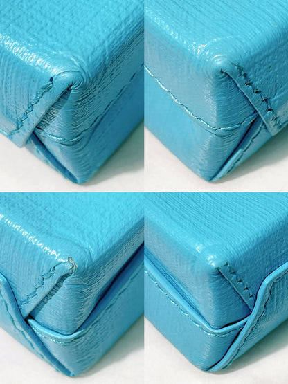 BALENCIAGA PHONE BAG