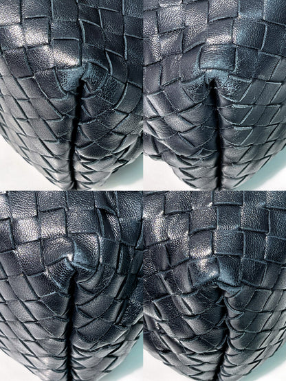 BOTTEGA VENETA SHOULDER BAG