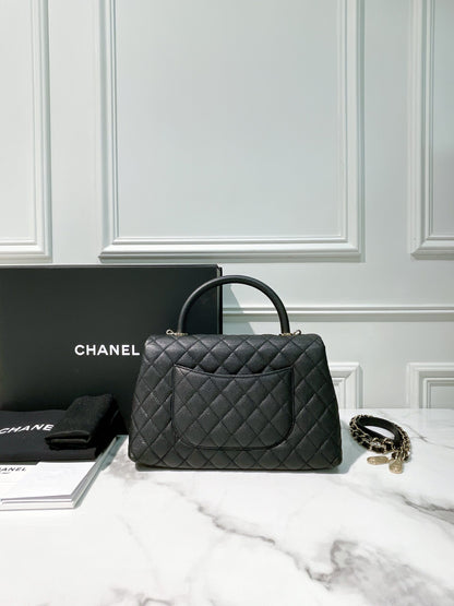 CHANEL COCO HANDLE