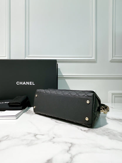 CHANEL COCO HANDLE