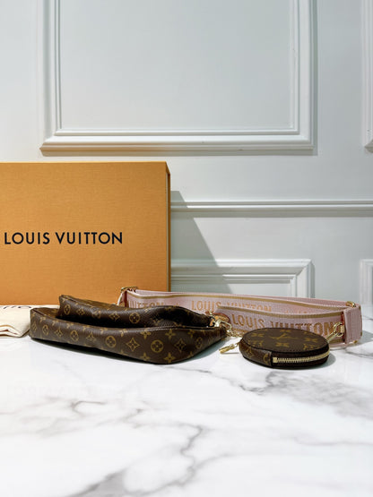 LV MULTI POCHETTE ACCESSOIRES