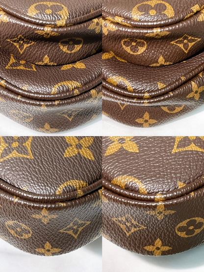 LV MULTI POCHETTE ACCESSOIRES