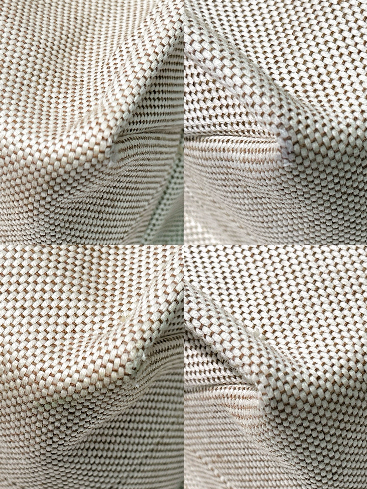 CHLOE MEDIUM WOODY TOTE