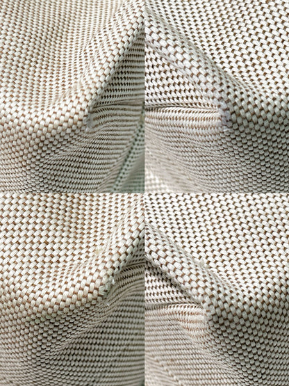 CHLOE MEDIUM WOODY TOTE