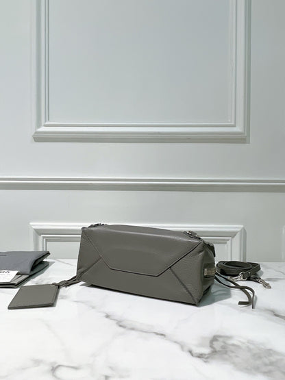 BALENCIAGA PAPIER MINI TOTE